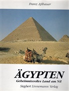 Franz Asshauer - Ägypten