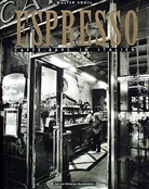 Walter Vogel - Espresso