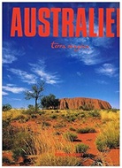 Australien