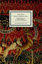 Die Jagd