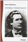 Mihai Eminescu - Iperione