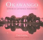 Frans Lanting - Okawango