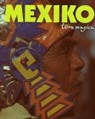 Kenneth McKenney - Mexiko