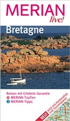 Dirk Schröder - Bretagne