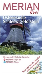Ostseeküste Schleswig-Holstein
