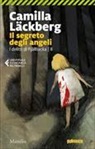 Camilla Läckberg - l delitti di Fjällbacka 8. Il segreto degli angeli