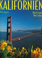Max Schmid - Kalifornien