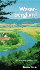 Jan Schröter - Weserbergland