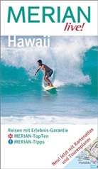 Kurt J. Ohlhoff - Hawaii