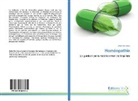 Johan De Geest - Homéopathie