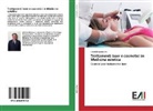 Antonio Mazzucco - Trattamenti laser e cosmetici in Medicina estetica