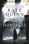 Kate Quinn - Huntress