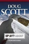 Doug Scott - Up and About