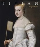 Andrea Henning, Andreas Henning, Stephan Koja, Staatlic Kunstsammlungen Dresden - Titian