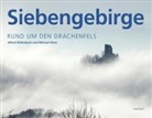 Alfre Büllesbach, Alfred Büllesbach, Michael Klein - Siebengebirge