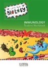 Daniel Dreesmann, Nin Meyerhöffer, Nina Meyerhöffer - Let's Talk Biology: Immunology