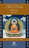Dalai Lama XIV Bstan-'dzin-rgya-mtsho - Dalai Lama XIV -, Thubten Chödron - Un acercamiento al sendero budista