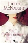 Judith McNaught - Para siempre