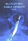 Nobleza Oscura - El Clan del Sable Gemelo "Luz"
