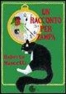 Roberto Mascetti - Un racconto per zampa