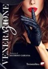 Anthony Caruana - Venerazione