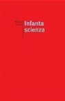 Monica Palma - Infanta scienza