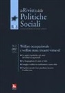 La rivista delle politiche sociali