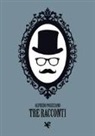 Alfredo Polizzano - Tre racconti