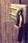 Desirée Formica - La chiave