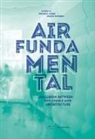 V. Latina, M. Navarra - Air fundamental. Collision between inflatable and architecture