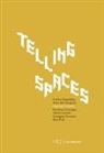 G. Corbellini - Telling spaces