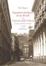 Fabio Mangone - Il quartiere borbonico di via Morelli e la Caserma della Vittoria (La storia, il palazzo, gli arredi)