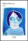 Hélène Bessette, R. Mastrai - Lili
