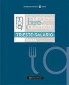 R. Mazzacane - Mangiare bere quartiere Trieste-Salario