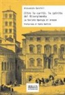 Alessandro Garofoli - Oltre la carità: lo spirito del Risorgimento. La Società Operaja di Arezzo