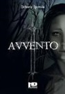 Debora Spatola - Avvento