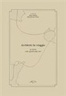 Paola Barbera, Maria Rosaria Vitale - Architetti in viaggio. La Sicilia nello sguardo degli altri