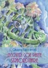 Chiara Saccavini - Incontri con piante straordinarie