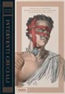 Richard Barnett - Interventi cruciali. Trattato illustrato su principi e pratiche della chirurgia nel diciannovesimo secolo