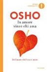 Osho - In amore vince chi ama