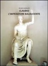 Dimitri Landeschi - Claudio l'imperatore balbuziente