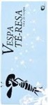 Luisa Carretti, B. Lachi - Vespa Té-resa. Vita da vespa