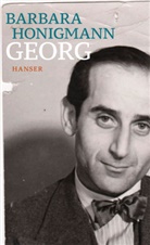 Barbara Honigmann - Georg