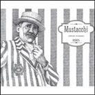 Antonio Bonanno - Mustacchi