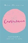 Rosemary Davidson, Davidson Rosemary, Arzu Tahsin - Craftfulness