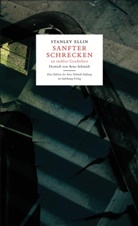 Stanley Ellin, Bern Rauschenbach, Bernd Rauschenbach - Sanfter Schrecken