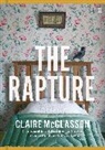 Claire McGlasson - The Rapture