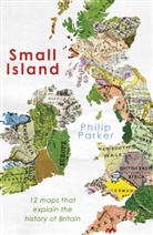 Philip Parker - Small Island