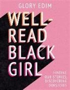 Glory Edim - Well-Read Black Girl