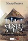 Mauro Paoletti - Genesi aliena. Sulle orme degli avi